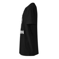 Image 4 of Goon