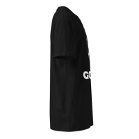Image 5 of Goon