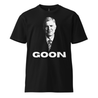 Image 1 of Goon