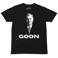 Image 3 of Goon