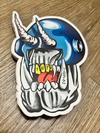 Image 1 of Grillz 
