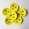 A.L.N.A.N. STICKERS