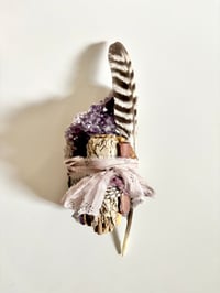 Image 1 of Ethereal Spirit Altar bundle 
