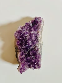Image 2 of Ethereal Spirit Altar bundle 