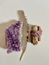 Image 4 of Ethereal Spirit Altar bundle 