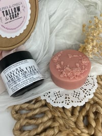 Image 2 of Tallow 2 pc Gift Set 