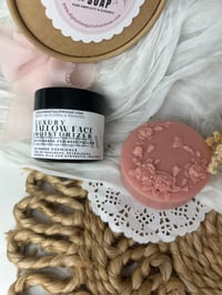 Image 3 of Tallow 2 pc Gift Set 