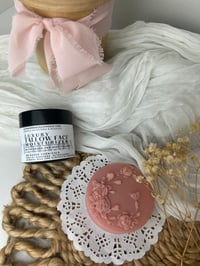 Image 11 of Tallow 2 pc Gift Set 