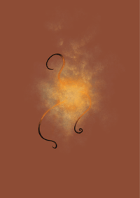 Image 1 of Energy Beast
