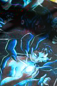 Image 1 of Kafka Hibino - Kaiju No. 8