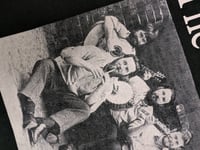 Image 4 of A Sample of... The Dubliners T-shirts