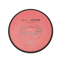 Image 2 of MVP Matrix Electron