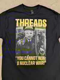 Image 2 of Threads T-shirt 