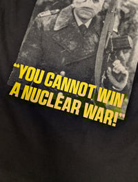 Image 4 of Threads T-shirt 
