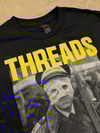 Image 5 of Threads T-shirt 