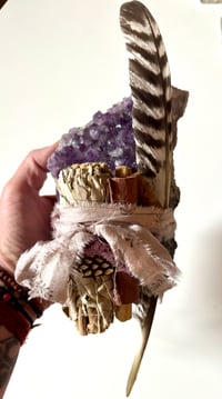Image 5 of Ethereal Spirit Altar bundle 