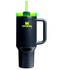 Image 4 of THE HALLOWEEN QUENCHER H2.0 FLOWSTATE™ TUMBLER I 40 OZ