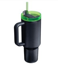 Image 5 of THE HALLOWEEN QUENCHER H2.0 FLOWSTATE™ TUMBLER I 40 OZ