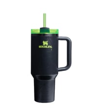 Image 1 of THE HALLOWEEN QUENCHER H2.0 FLOWSTATE™ TUMBLER I 40 OZ