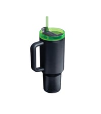 Image 2 of THE HALLOWEEN QUENCHER H2.0 FLOWSTATE™ TUMBLER I 40 OZ