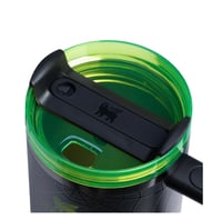 Image 3 of THE HALLOWEEN QUENCHER H2.0 FLOWSTATE™ TUMBLER I 40 OZ