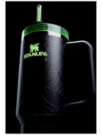 Image 6 of THE HALLOWEEN QUENCHER H2.0 FLOWSTATE™ TUMBLER I 40 OZ