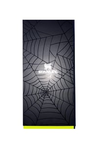 Image 8 of THE HALLOWEEN QUENCHER H2.0 FLOWSTATE™ TUMBLER I 40 OZ