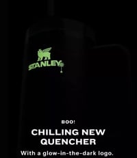 Image 7 of THE HALLOWEEN QUENCHER H2.0 FLOWSTATE™ TUMBLER I 40 OZ
