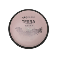 Image 2 of MVP Terra Electron