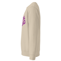 Image 5 of Vandal Squad Crewneck Sweatshirt
