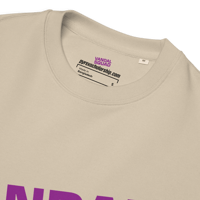 Image 2 of Vandal Squad Crewneck Sweatshirt