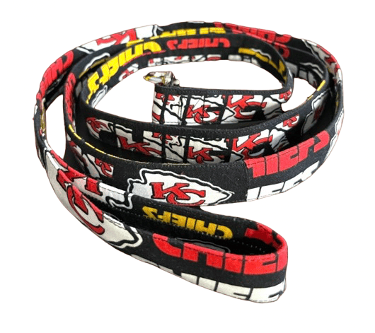 Image of Leash  Collection (A-G)