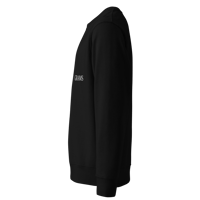 Image 5 of 1000g Crewneck Sweatshirt