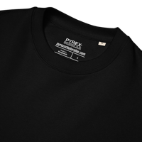 Image 2 of 1000g Crewneck Sweatshirt