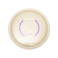 MVP Wave Eclipse