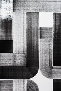 Image 2 of 1126002