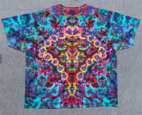 Image 2 of 4XL Kenneystyle 