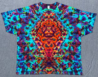 Image 1 of 5XL Kenneystyle