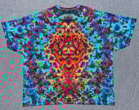 Image 2 of 5XL Kenneystyle