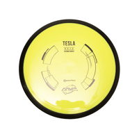 Image 1 of MVP Tesla Neutron