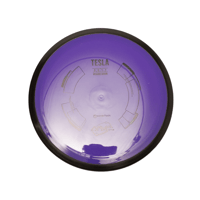 Image 2 of MVP Tesla Neutron