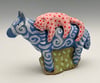 Foe Friend maquette