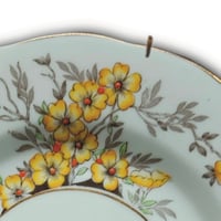 Image 3 of Bee Mindful! (Ref. 720b)