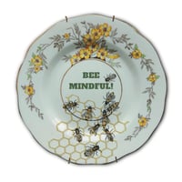 Image 1 of Bee Mindful! (Ref. 720b)