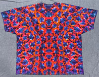 Image 2 of 6XL kenneystyle