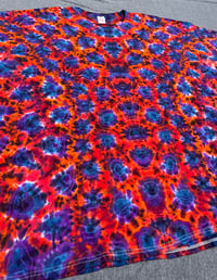 Image 4 of 6XL kenneystyle