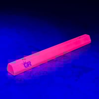Image 1 of PINK - Parking Block