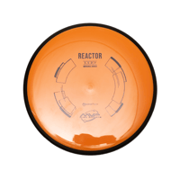 Image 2 of MVP Reactor Neutron 