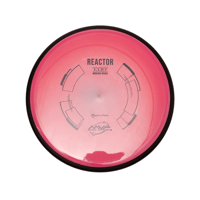 Image 3 of MVP Reactor Neutron