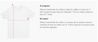 Image 6 of T-shirt 8